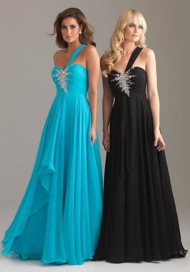 Вечернее платье 6203-Б38395 - Свадебный салон Белый Авантаж