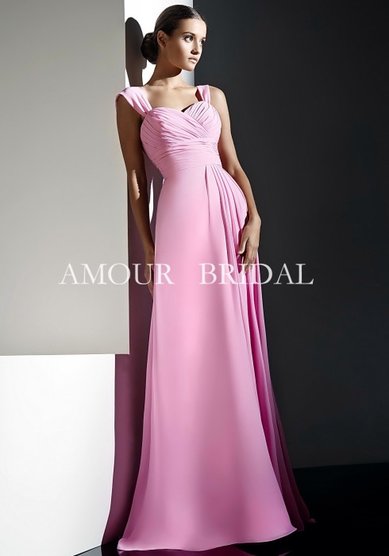 Вечернее платье 1118-M38422 - Свадебный аутлет Madame Pokhil