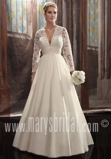 Свадебное платье Шарлотта-C38727 - Свадебный салон Celebrity