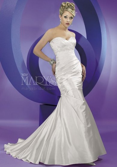 Свадебное платье Ирма-C38740 - Свадебный салон Celebrity