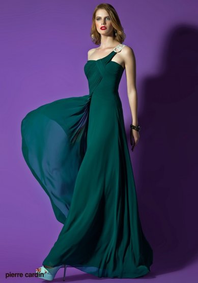 Вечернее платье 4443-R39603 - Бутик RSTELLE