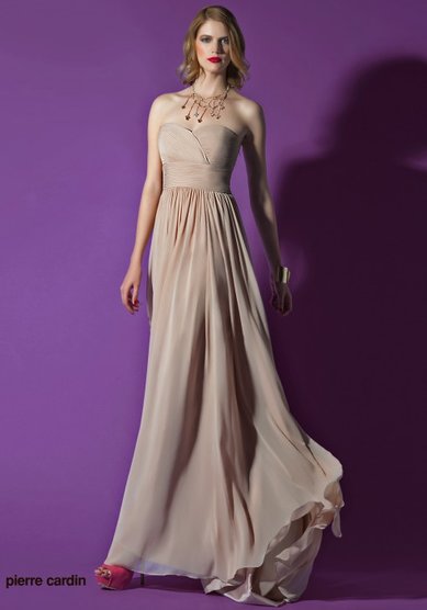 Вечернее платье 4431-R39613 - Бутик RSTELLE