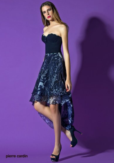 Вечернее платье 5449-R39728 - Бутик RSTELLE