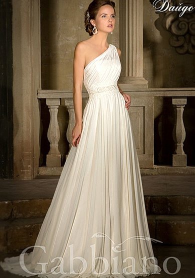 Свадебное платье Дайдо-А39892 - Свадебный салон АСТОРИЯ СТИЛЬ