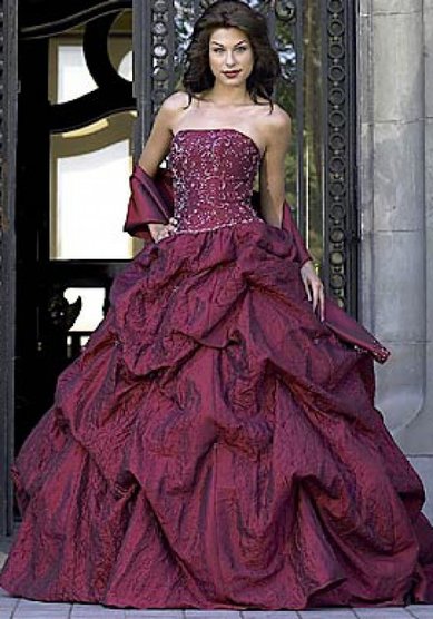 Свадебное платье 346-С39933 - Свадебный салон Счастливый Случай