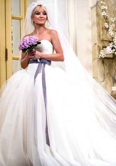 Свадебное платье B40770 - Свадебный салон BEAUTY