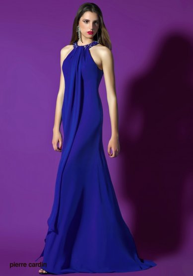 Вечернее платье 4401-R41241 - Бутик RSTELLE