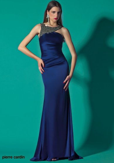 Вечернее платье 4419-R41254 - Бутик RSTELLE