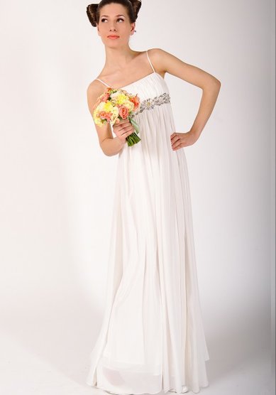 Свадебное платье С2556-А-Р-А41457 - Свадебный салон АСТОРИЯ СТИЛЬ