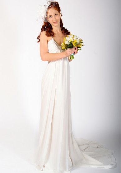 Свадебное платье С345-А-А41458 - Свадебный салон АСТОРИЯ СТИЛЬ