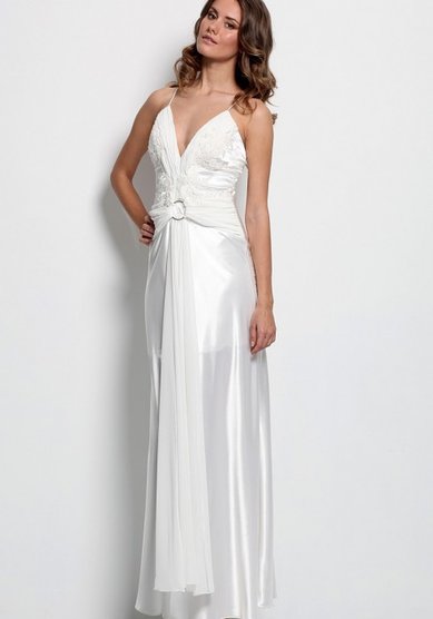 Свадебное платье С645-А41459 - Свадебный салон АСТОРИЯ СТИЛЬ