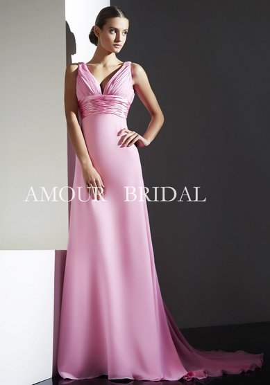 Вечернее платье Ирина-C42119 - Свадебный салон Celebrity