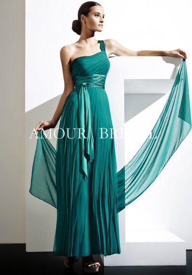 Вечернее платье АВ-031-C42122 - Свадебный салон Celebrity