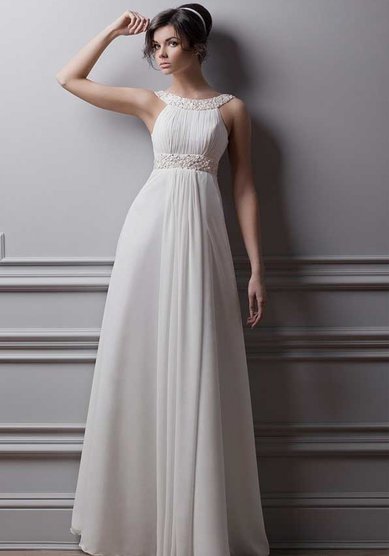 Свадебное платье Лили-B42216 - Свадебный салон BRIDE-CRYSTAL