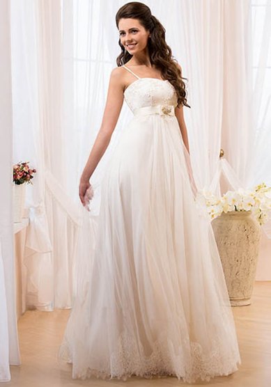 Свадебное платье Нуари-N42362 - Свадебный салон Noelle