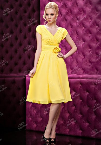 Вечернее платье sl0133b-T42929 - Салоны свадебной и вечерней моды To be Bride - закрыт