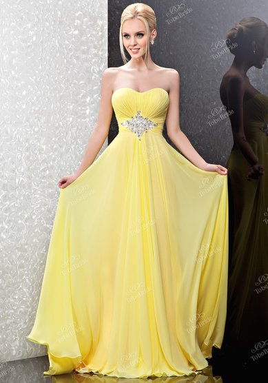 Вечернее платье mc026b-T42934 - Салоны свадебной и вечерней моды To be Bride - закрыт