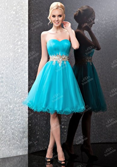 Вечернее платье kp0258b-T42955 - Салоны свадебной и вечерней моды To be Bride - закрыт