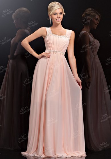 Вечернее платье ff042b-T42957 - Салоны свадебной и вечерней моды To be Bride - закрыт