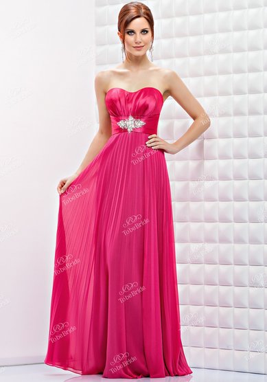 Вечернее платье bb452b-T42975 - Салоны свадебной и вечерней моды To be Bride - закрыт