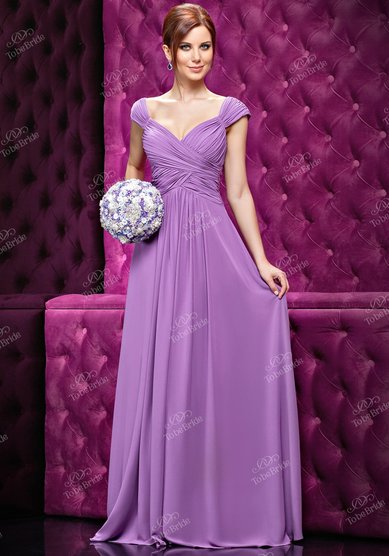 Вечернее платье bb446b-T42976 - Салоны свадебной и вечерней моды To be Bride - закрыт