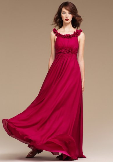 Вечернее платье 819-М43284 - Свадебный салон МИЛЕНА