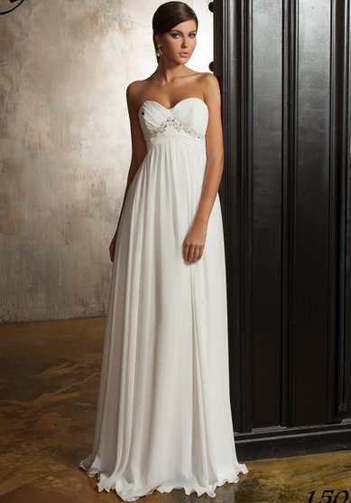 Свадебное платье 1503-М43488 - Свадебный салон Мария