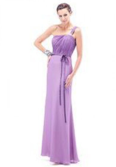 Вечернее платье Lilla 9461-Y43786 - Салон свадебной и вечерней моды Your Love Story