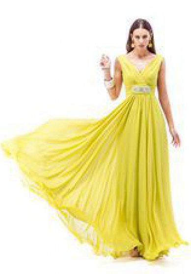 Вечернее платье Limone-Y43789 - Салон свадебной и вечерней моды Your Love Story