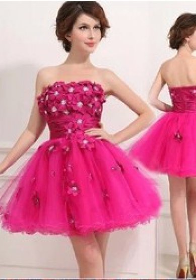 Вечернее платье Мальта-Y43819 - Салон свадебной и вечерней моды Your Love Story