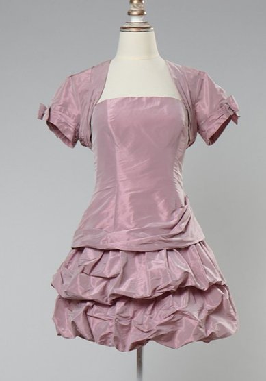 Вечернее платье AN-211-М44426 - Свадебный салон Мария