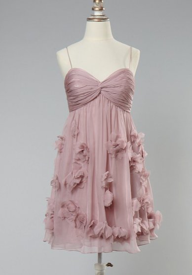 Вечернее платье YC-304-М44428 - Свадебный салон Мария