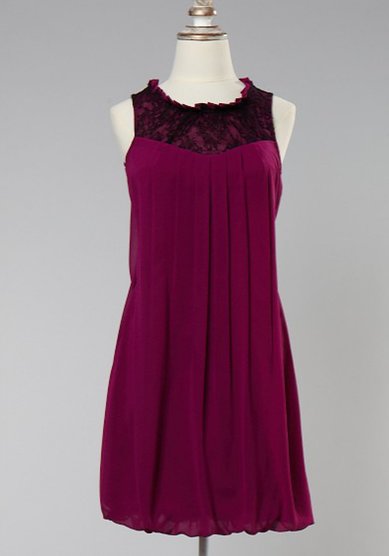 Вечернее платье YC-309-М44431 - Свадебный салон Мария