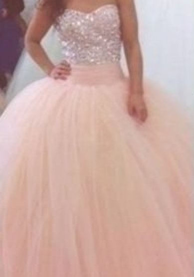 Свадебное платье B44830 - Свадебный салон BEAUTY