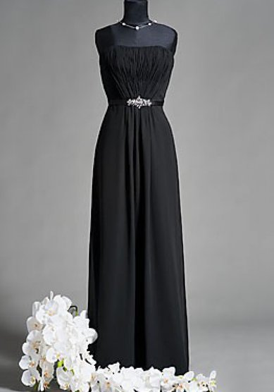 Вечернее платье 3357-С44862 - Свадебный салон Счастливый Случай