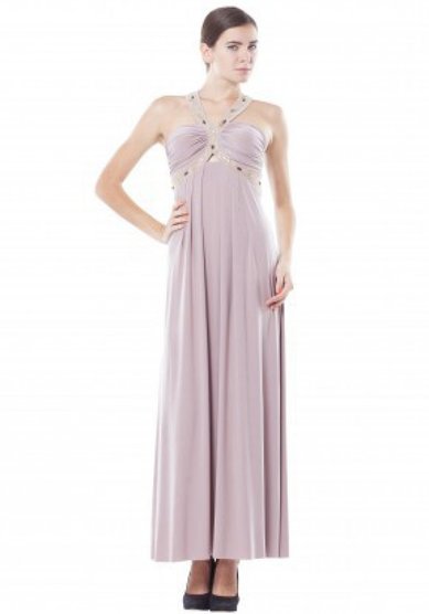 Вечернее платье Милана-Y44940 - Салон свадебной и вечерней моды Your Love Story