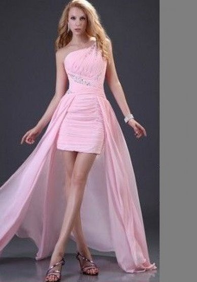 Вечернее платье Розочка-Y45696 - Салон свадебной и вечерней моды Your Love Story