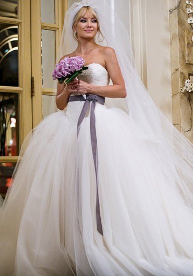 Свадебное платье B45722 - Свадебный салон BEAUTY