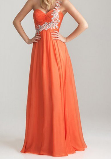 Вечернее платье Сицилия-Y46083 - Салон свадебной и вечерней моды Your Love Story