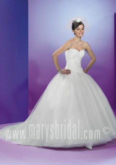 Свадебное платье Лика-C46226 - Свадебный салон Celebrity