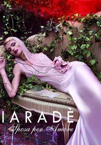 Свадебное платье MOD.13 накидка-W46574 - Свадебный бутик WonderWhite