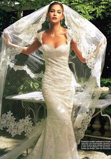 Свадебное платье B46648 - Свадебный салон BEAUTY