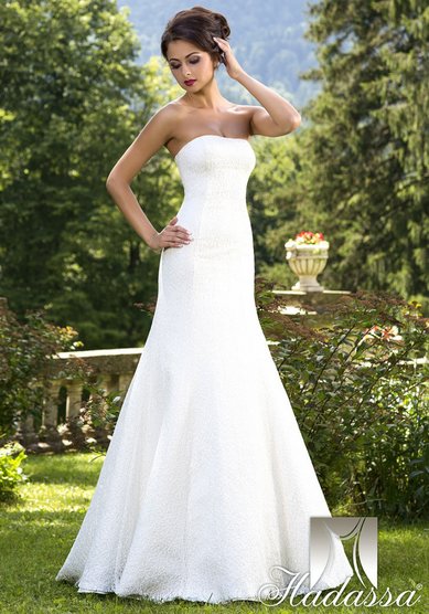 Свадебное платье Венеция-Л47728 - Свадебный салон Лария