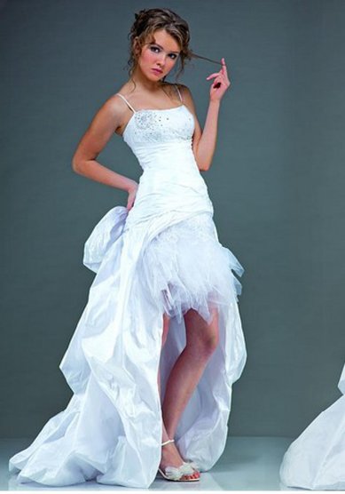 Свадебное платье Кейт-Y47888 - Салон свадебной и вечерней моды Your Love Story