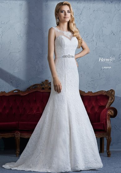 Свадебное платье 773-Д48178 - Свадебный салон Дом Весты