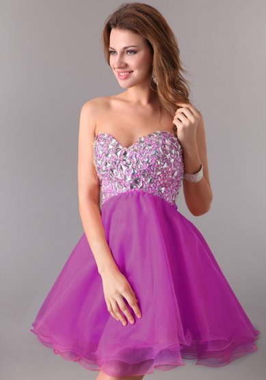 Вечернее платье CL4105-A48247 - Салон свадебных и вечерних платьев Anna Dress