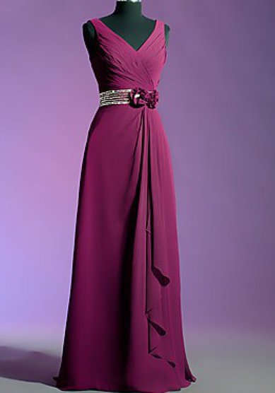 Вечернее платье 44429-С48662 - Свадебный салон Счастливый Случай