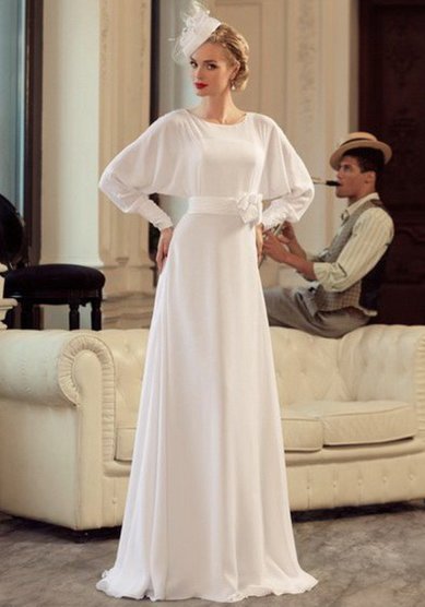 Свадебное платье Асийя-Р49141 - Свадебные салоны Рейна