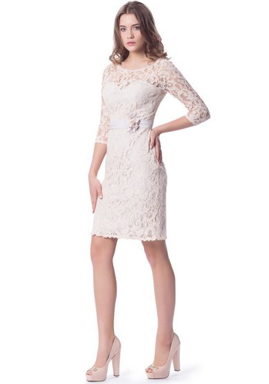 Вечернее платье КР15-539*2RU-X50703 - Свадебный салон X`zotic / jan steen