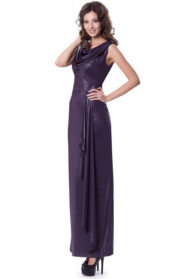 Вечернее платье 5295-X51739 - Свадебный салон X`zotic / jan steen